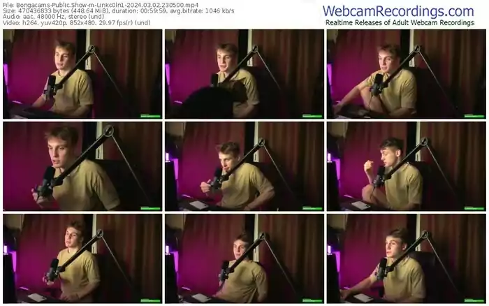 bongacams-linkc0ln1-03-02-2024-23-05-00