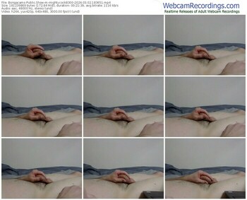 bongacams-mightycock8300-03-02-2024-18-36-51