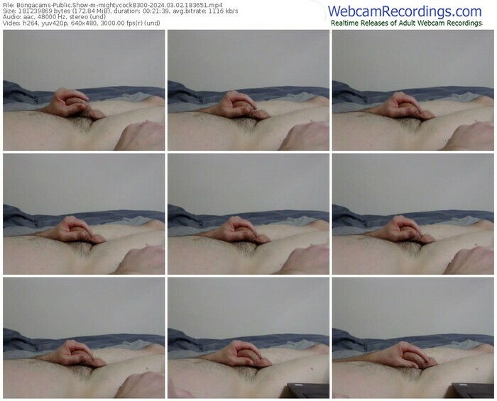 bongacams-mightycock8300-03-02-2024-18-36-51