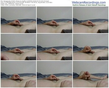 bongacams-mightycock8300-03-02-2024-19-11-32