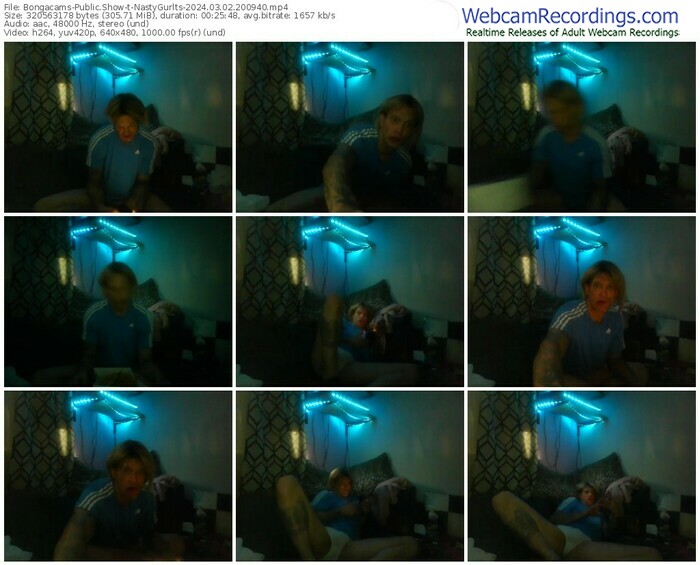 bongacams-nastygurlts-03-02-2024-20-09-40