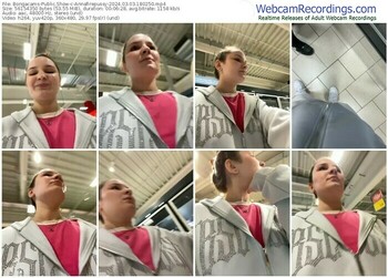 bongacams-annafirepussy-03-03-2024-18-02-50