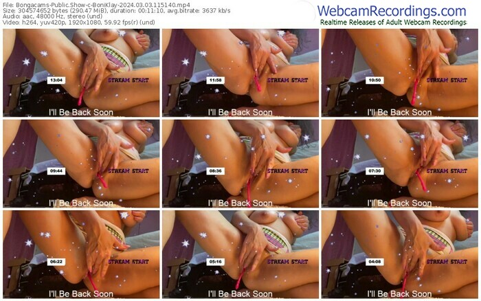 bongacams-boniklay-03-03-2024-11-51-40