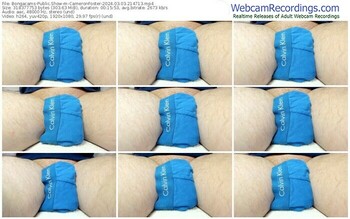 bongacams-cameronfoster-03-03-2024-21-47-13