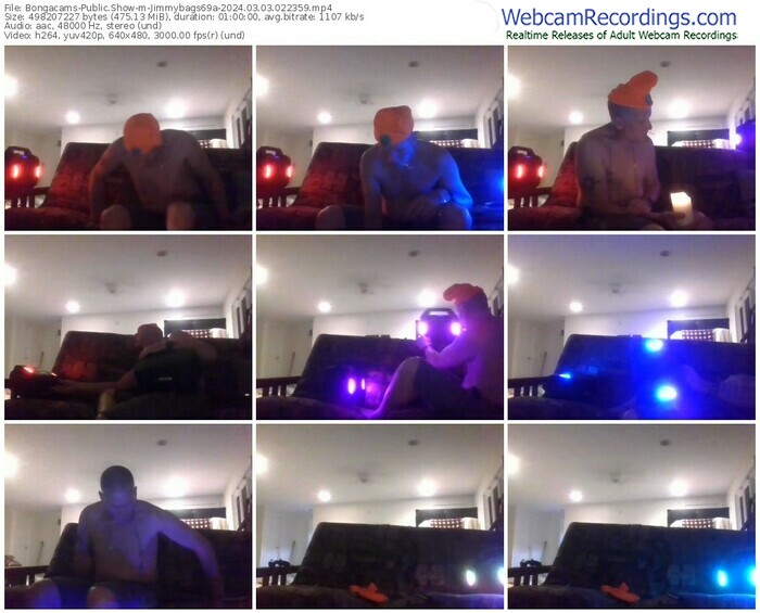 bongacams-jimmybags69a-03-03-2024-02-23-59