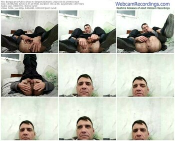 bongacams-sergem202018-1-03-03-2024-19-44-03