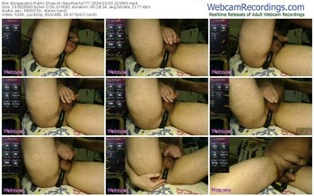 bongacams-sexymacho777-03-03-2024-22-39-05