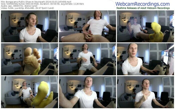 bongacams-kevinpark-03-03-2024-16-54-08