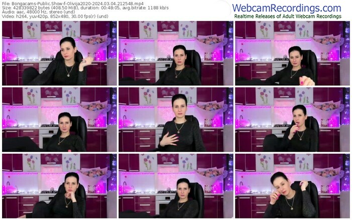 bongacams-olivija2020-03-04-2024-21-25-48