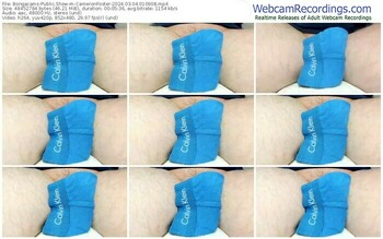 bongacams-cameronfoster-03-04-2024-01-09-08