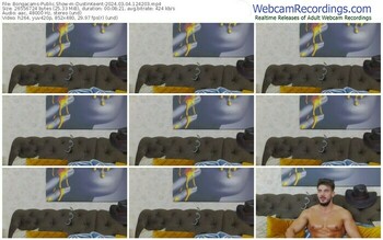 bongacams-dustinkeent-03-04-2024-12-42-03