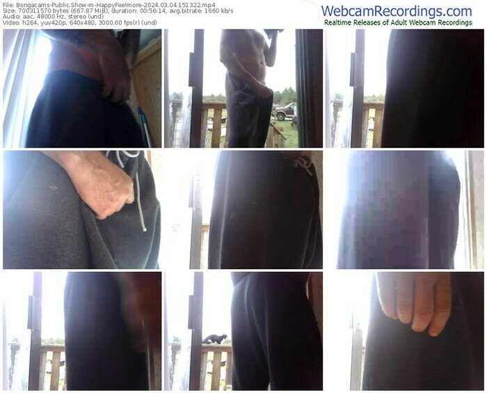 bongacams-happyfeelmore-03-04-2024-15-13-22