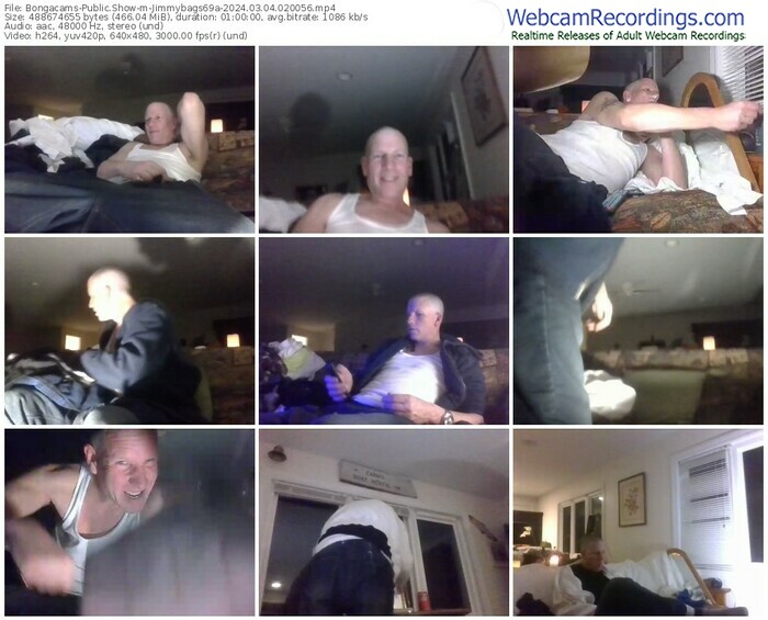 bongacams-jimmybags69a-03-04-2024-02-00-56
