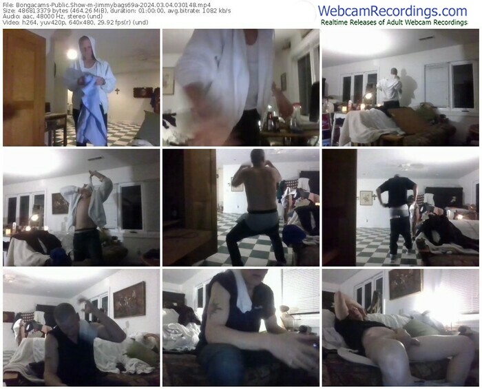 bongacams-jimmybags69a-03-04-2024-03-01-48