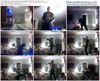 bongacams-jimmybags69a-03-04-2024-07-46-37