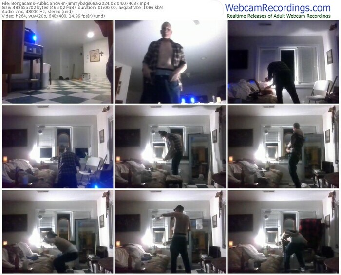 bongacams-jimmybags69a-03-04-2024-07-46-37
