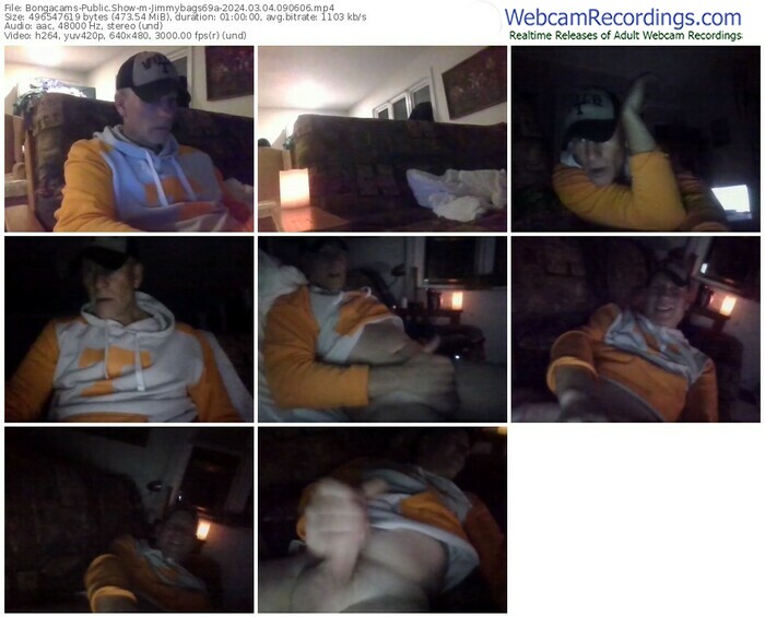 bongacams-jimmybags69a-03-04-2024-09-06-06