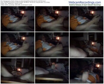 bongacams-jimmybags69a-03-04-2024-10-07-00