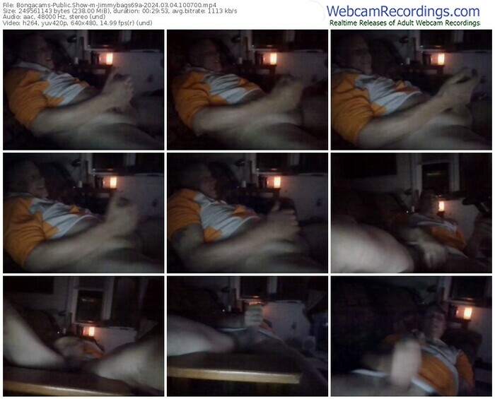 bongacams-jimmybags69a-03-04-2024-10-07-00