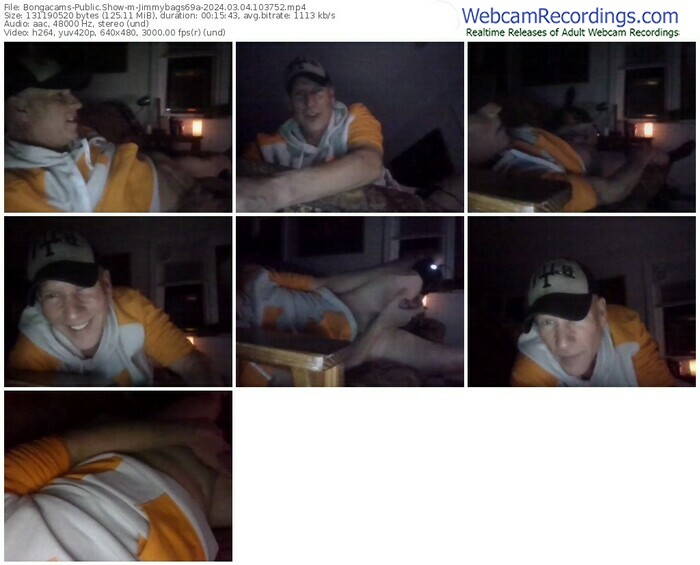 bongacams-jimmybags69a-03-04-2024-10-37-52