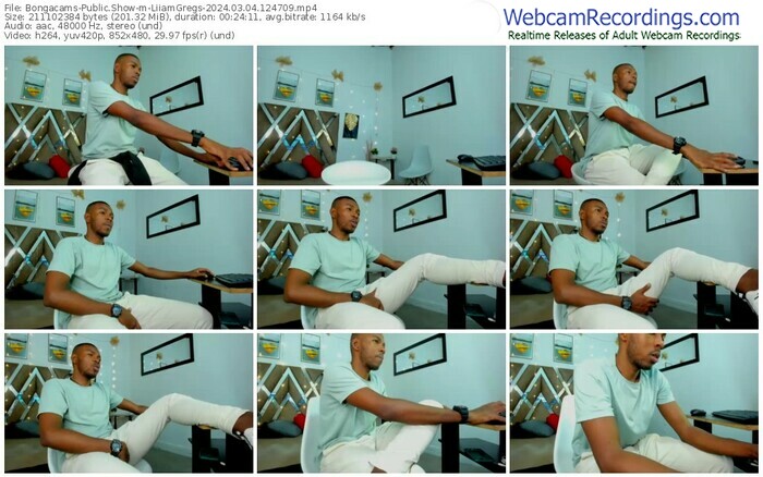 bongacams-liiamgregs-03-04-2024-12-47-09