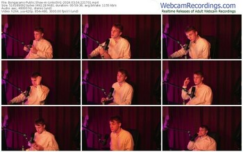 bongacams-linkc0ln1-03-04-2024-22-17-01
