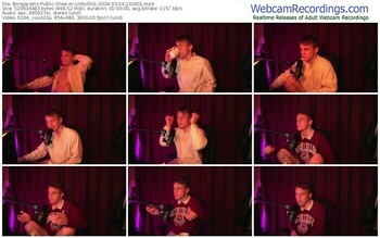 bongacams-linkc0ln1-03-04-2024-23-18-01
