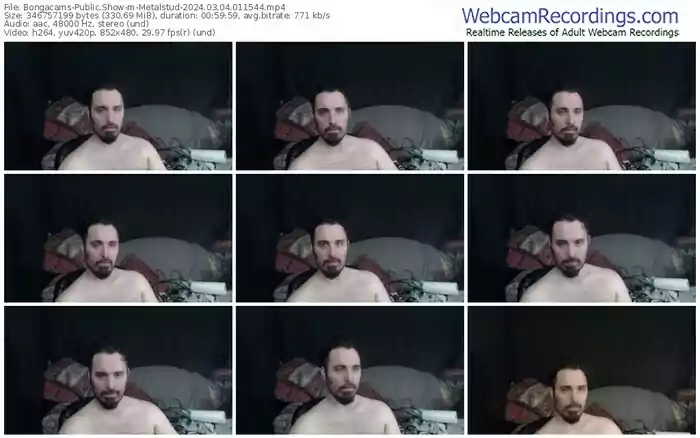 bongacams-metalstud-03-04-2024-01-15-44