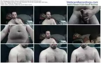 bongacams-metalstud-03-04-2024-02-52-34