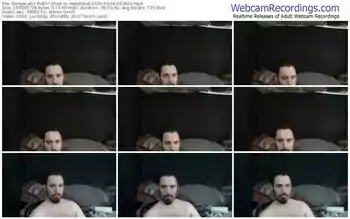 bongacams-metalstud-03-04-2024-04-24-00