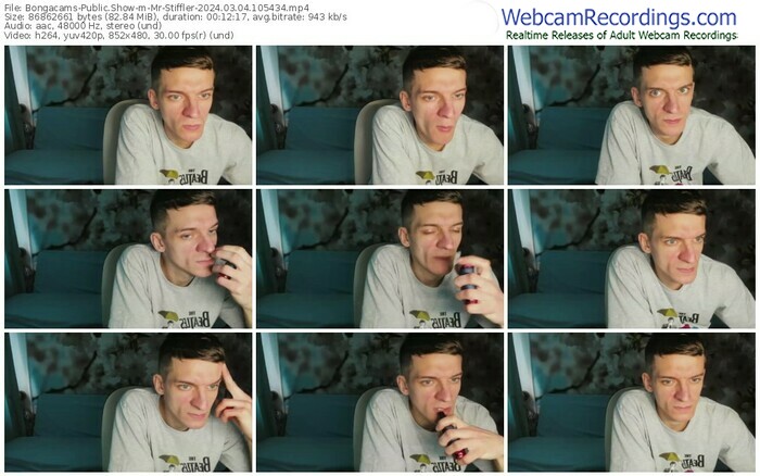 bongacams-mr-stiffler-03-04-2024-10-54-34