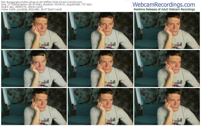 bongacams-mr-stiffler-03-04-2024-12-10-18