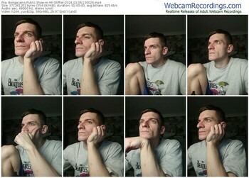 bongacams-mr-stiffler-03-04-2024-19-00-26