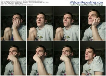 bongacams-mr-stiffler-03-04-2024-21-02-24