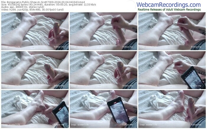 bongacams-scott7009-03-04-2024-04-19-43