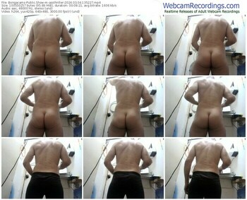 bongacams-assthriller-03-04-2024-13-52-27