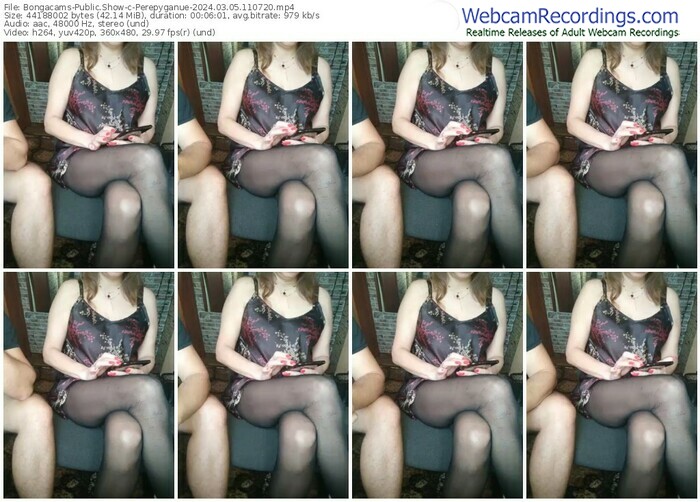 bongacams-perepyganue-03-05-2024-11-07-20