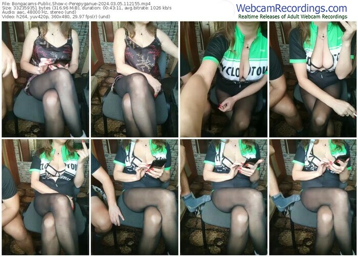 bongacams-perepyganue-03-05-2024-11-21-55