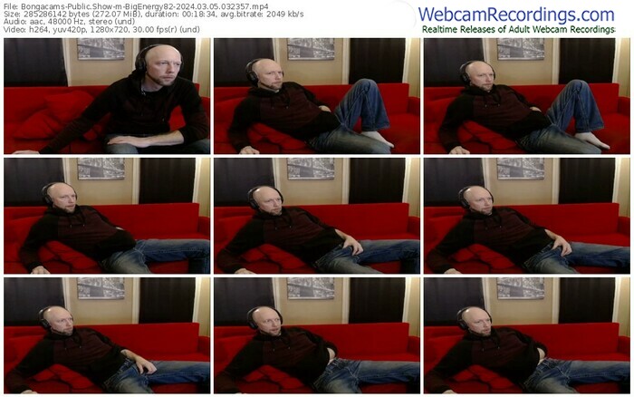 bongacams-bigenergy82-03-05-2024-03-23-57