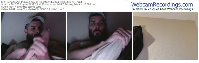 bongacams-calistud94-03-05-2024-00-47-11