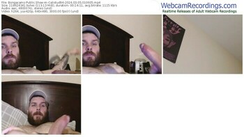 bongacams-calistud94-03-05-2024-01-06-05