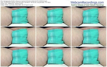 bongacams-cameronfoster-03-05-2024-22-55-30