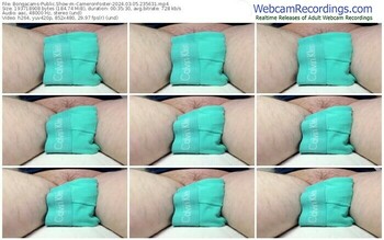 bongacams-cameronfoster-03-05-2024-23-56-31