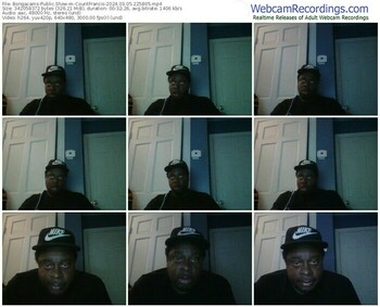 bongacams-countfrancis-03-05-2024-22-58-05