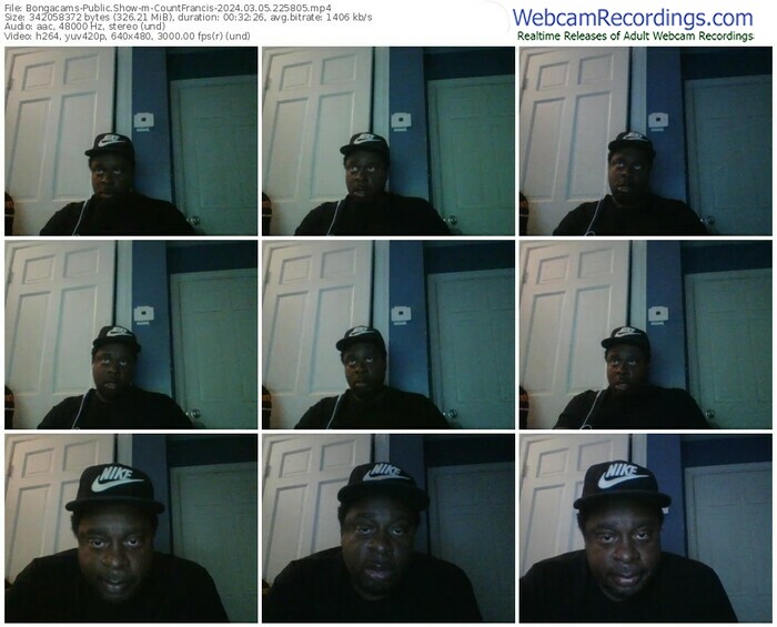 bongacams-countfrancis-03-05-2024-22-58-05