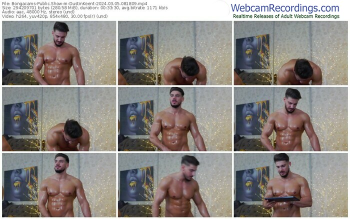 bongacams-dustinkeent-03-05-2024-08-18-09