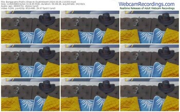 bongacams-dustinkeent-03-05-2024-11-03-53
