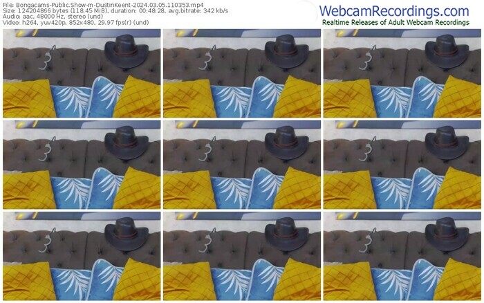 bongacams-dustinkeent-03-05-2024-11-03-53