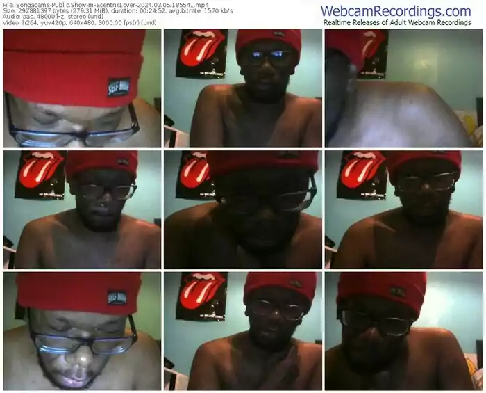 bongacams-ecentriclover-03-05-2024-18-55-41