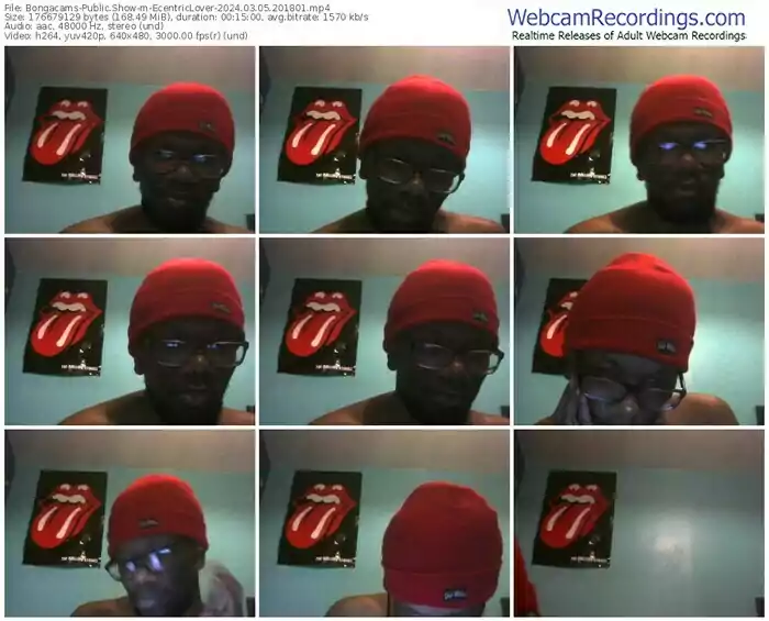 bongacams-ecentriclover-03-05-2024-20-18-01